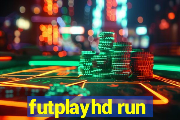 futplayhd run